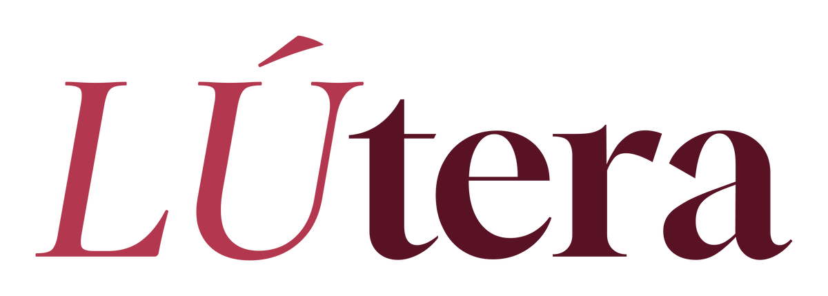 LÚtera Care